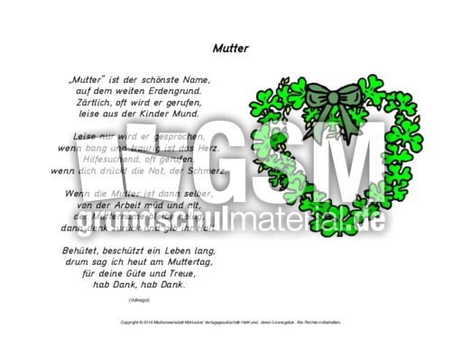 Mutter-Volksgut-B.pdf
